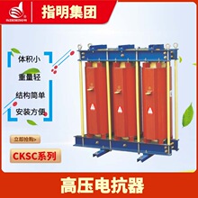 ָF CKSC߉ϵ F늿6% ߉V늿