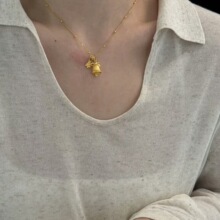 С�t�������ɫ���z������â�����Y��K�����p��С���ٴ���|��