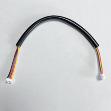 ����XH2.54-4P�����B�Ӿ���PVC�ܾ���C3��C�Ⱦ�����L��С�����