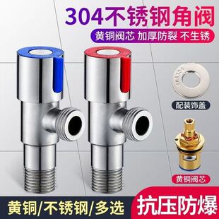 304���P������y�S�~�yо���ˮ4�ּ��ß�ˮ����ˮ�yһ�M����