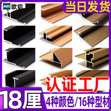 �Ӻ�18�����X�Ͻ���ꖽ�ꎽ��տڗl���ٹ��־� �o������߅�l