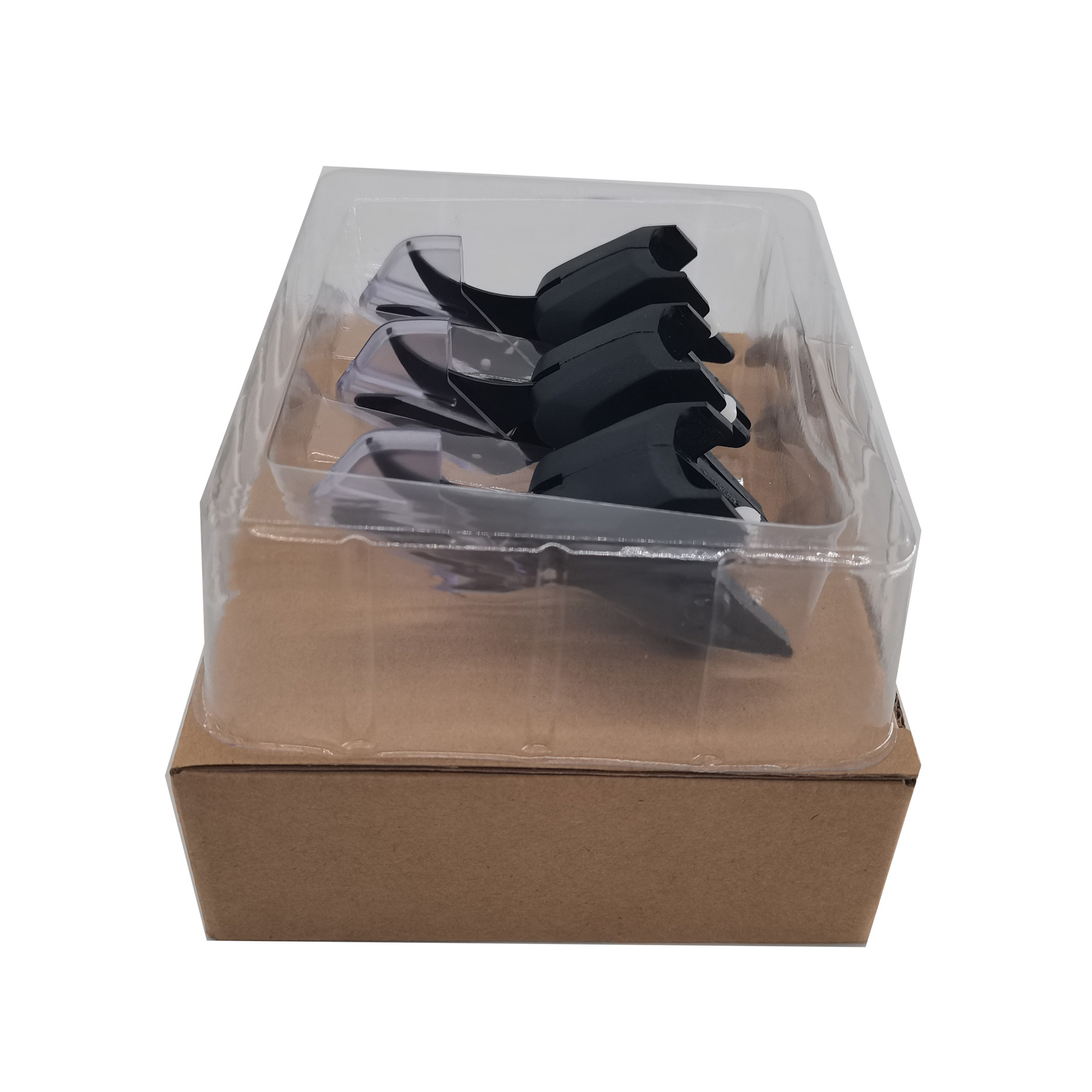 Y4003 4005 tijeras eléctricas universales cabeza de corte de acero blanco cabeza de corte de acero tungsteno tijeras eléctricas cabeza de corte en stock al por mayor