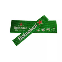 ���w���zlogo�ưɉ| ��̨��ˮ�| pvcܛ�z�| �S��ֱ�N��̨�|