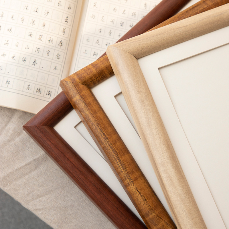 Blank Cardboard Matching Mounted Traditional Chinese Painting Calligraphy Photo Frame Square 38 Calligraphy and Painting Decoration Chinese Style Calligraphy Hanging Wall 33 Blank Cardboard Matching Mounted Traditional Chinese Painting Calligraphy Photo Frame Square 38 Calligraphy and Painting Decoration Chinese Style Calligraphy Hanging Wall 33