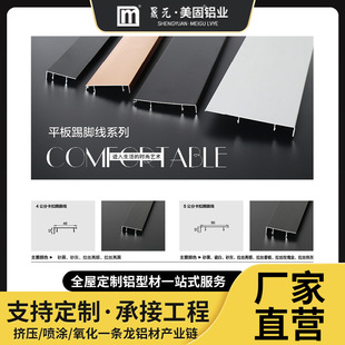 ƽ�濨�����_���X�Ͻ��ͲĘO�����忨�۵��_��ȫ���o���X�l�F؛