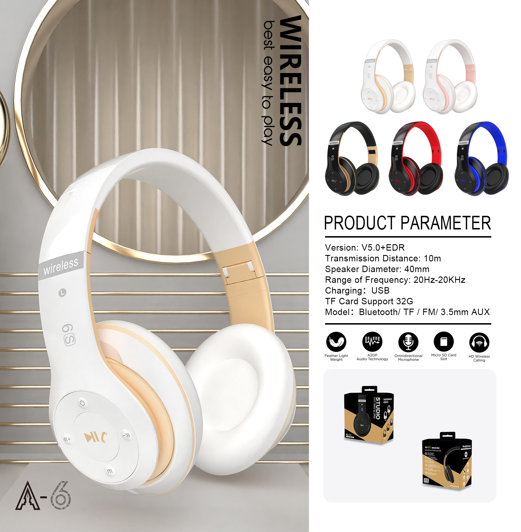 A6S 图片文件 (10)