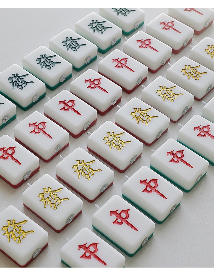 拍亦美麻将蜡烛_11.jpg