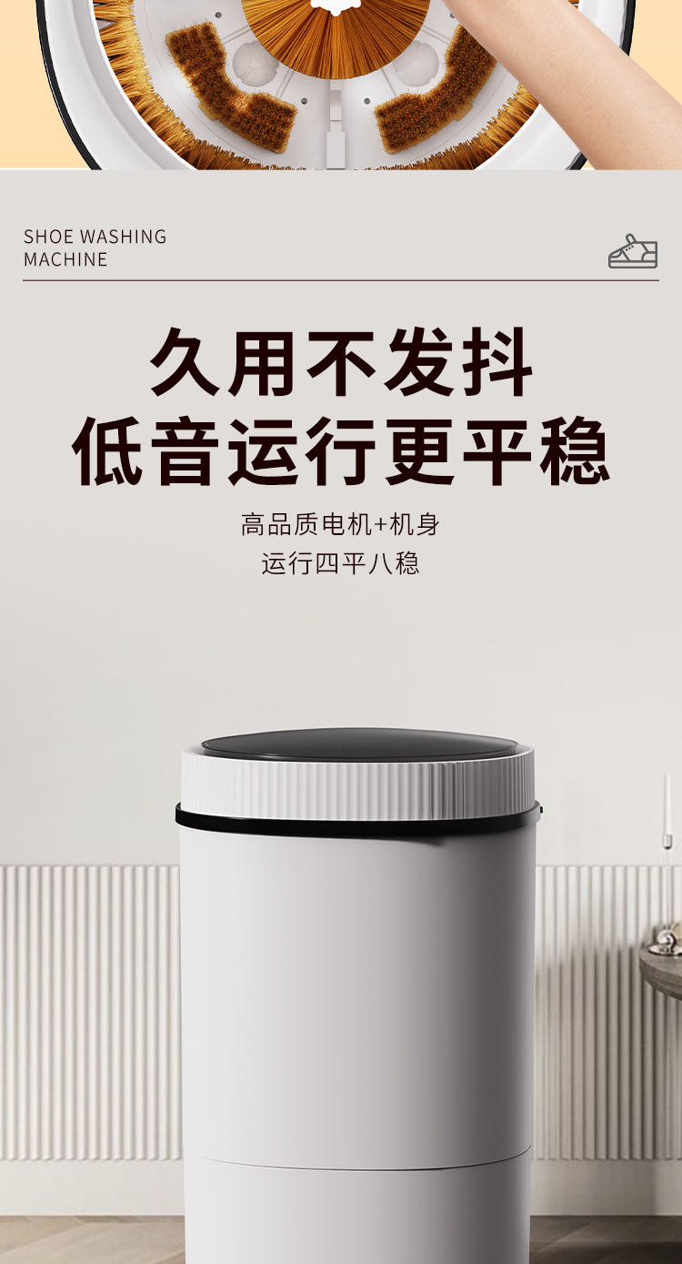 6785bf27-c70c-480b-8af5-fca0c89a8a12.jpe