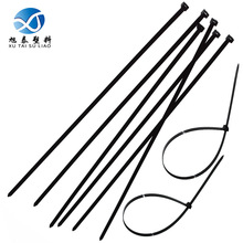 ���������S�����l7.6*760��ͨ���iʽ���� ���������� ��������