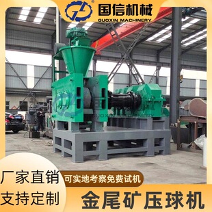 ��ľ���X�\�������O�� �t���F�����F�V��̿�����O�� ��β�V����C