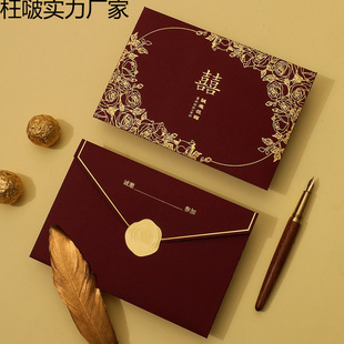 �Y��Ո����Y�߼���Ո���¿�2025Ո�������ӡ���ϲ��