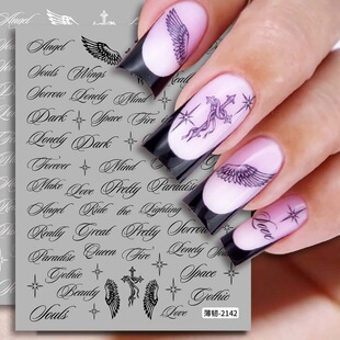 �W�����wӢ��ָ���N�����s�ٴ���ʹ���wӢ��diy�����N�� ���g��
