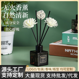 ��ɫС��ƿ�߼��м��ßo������޹���ֵ�־ÔU�������ζ����