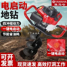 ���R���M�ڵ���ڿәC����С��荿יC���@ʩ�ʷN���Ԙ����ʹ򶴙C