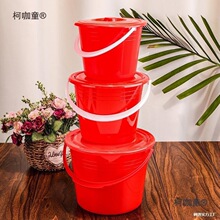 ��СͰ�{��������Ͱժ��ݮͰС�tͰ����СˮͰ���g����ϴë��̫��