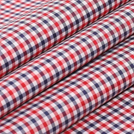 涤纶面料;面料加工定制;纺类