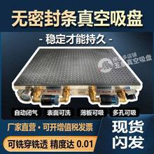 ������P���ICNC�o�ܷ��z�l���c���ʽ������������ƽ̨