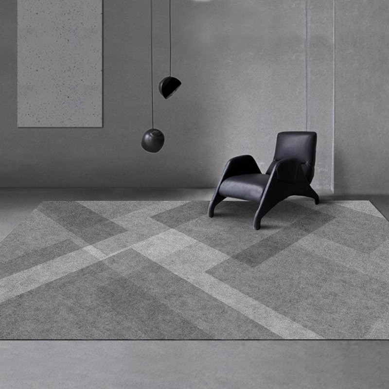 심플한 스타일-WY21