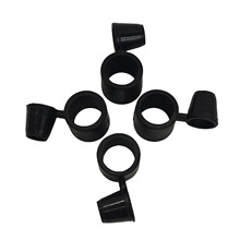 �羳���؛Դ�aƷ������ˮ������ֱ����ȿڹ��z��|�zȦ���