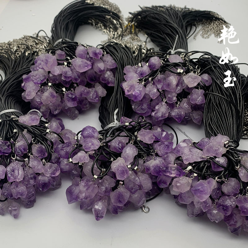 未修改2-恢复的 拷贝