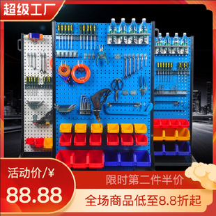 ���ϴ�ż�/��������������l/���������߼ܡ����������������