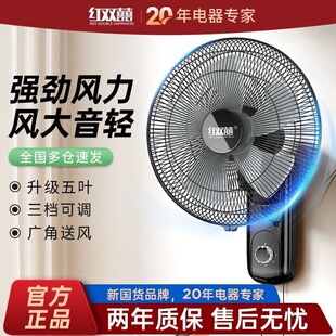 �t�pϲ���ʽ��L�ȼ��ñ����o���͏d�b�^�ڒ��ȹ��I�젝����T��