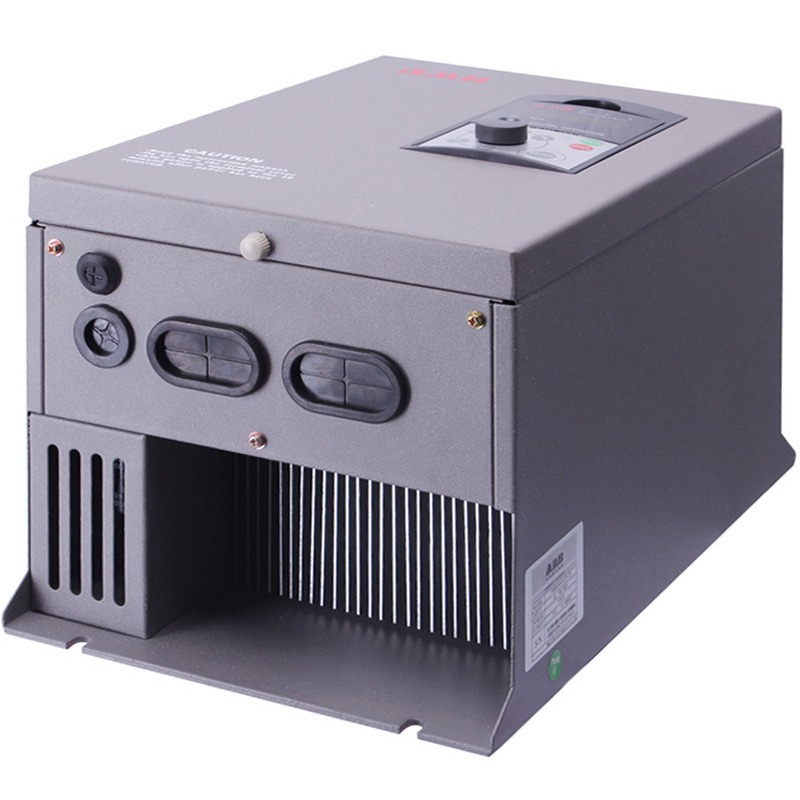űƵ AMB100-011P-T3 11KW 380V 25A