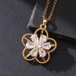�羳�����D�����ʯ�朳����¿��p��ë��朸߼����i��朾W�t�i�