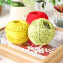 7̖��z�������龀���ٽz�������������м��h��DIY���ϰ��hᘙC��