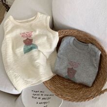 �n���ă�ͯ��ͨ�ݼyӡ��������Ůͯ����ޟo���������nϵ����T