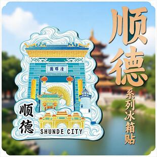 �V�|혵��啟�@�Ą������Nľ�|�������еؘ˟��T���^���μo��Ʒ