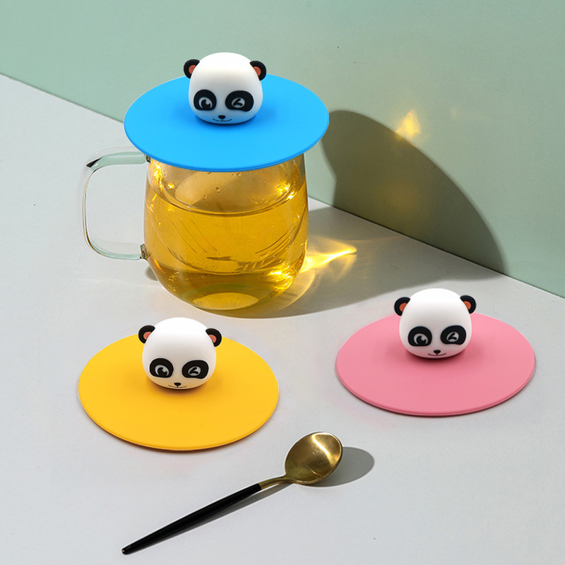 O1CN01H85pWO1ksVlHj85Kr_!!2214