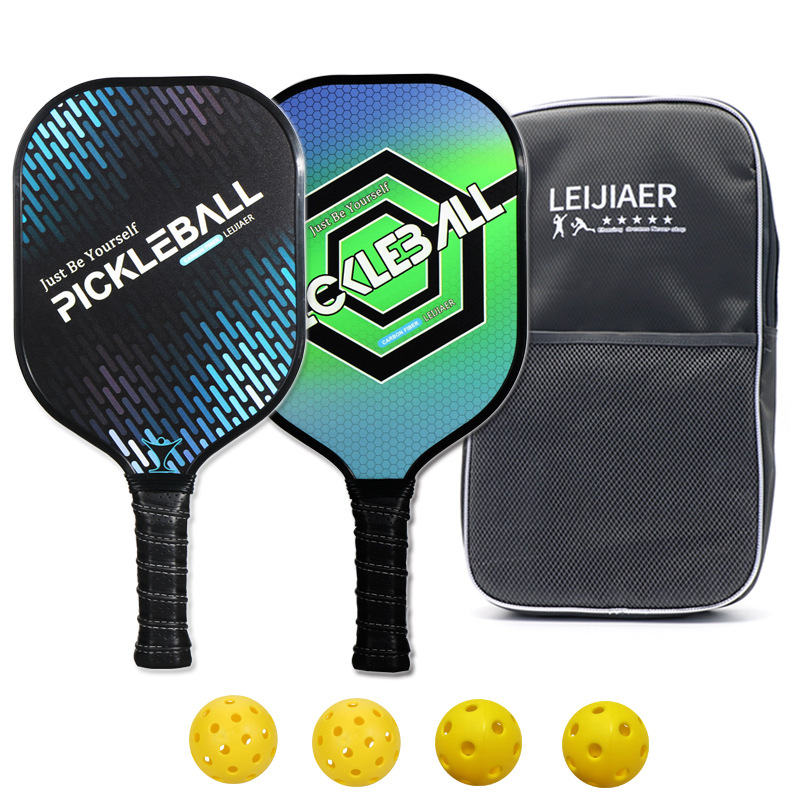 PK080 블랙 블루 + 육각형