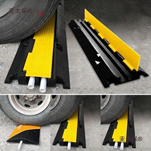 ���ۜp�َ����zPVC��|���o�^�����҃�������o�����^�����̫��