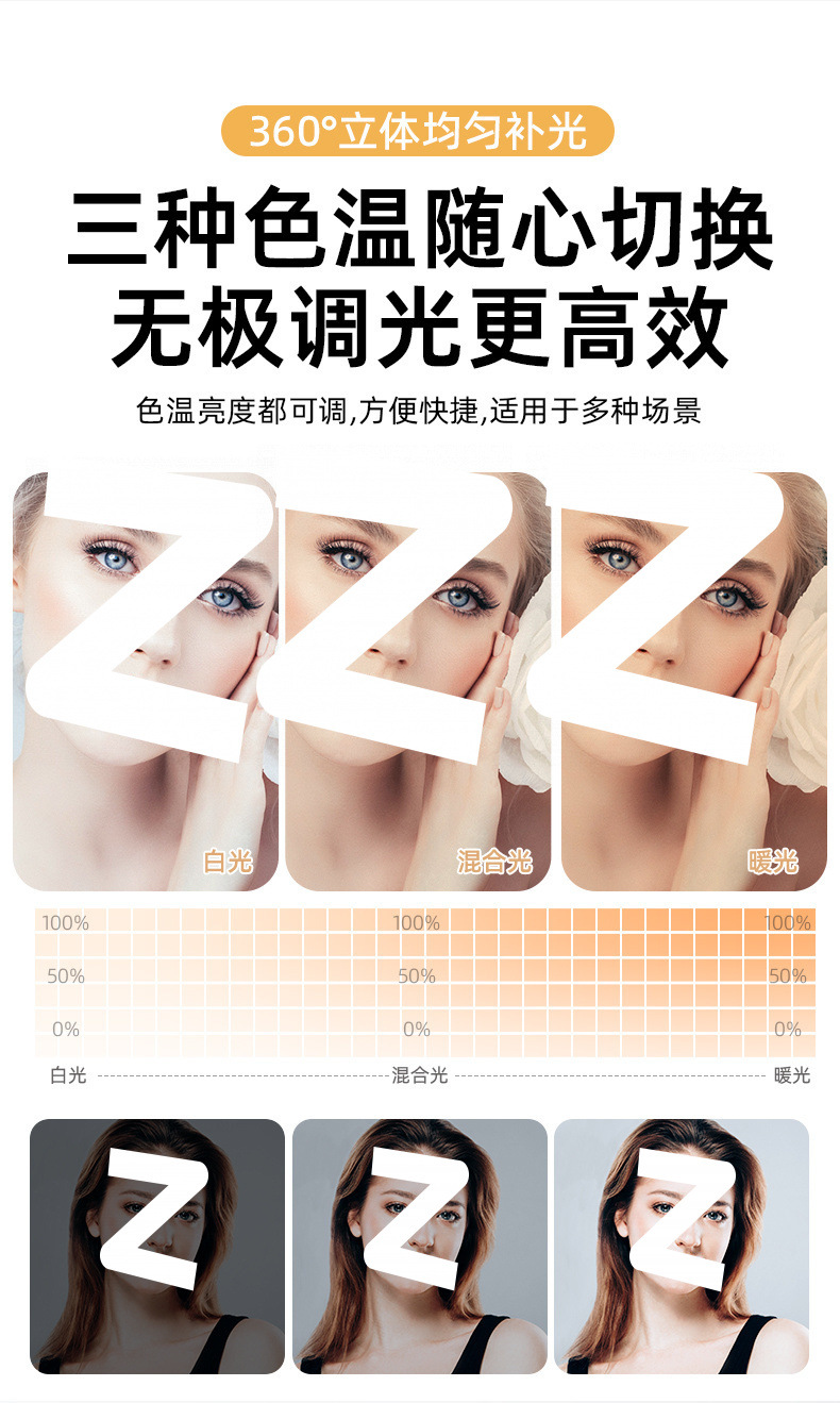 c0f6c1bc-982d-48a5-a08d-9db98f4eab7e.jpe