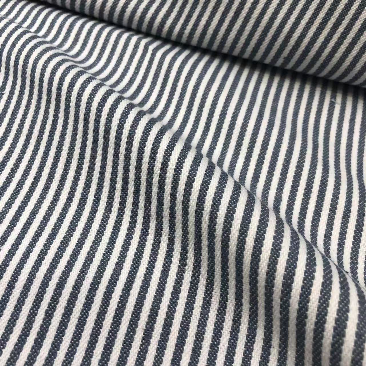 微信图片_20241119222848