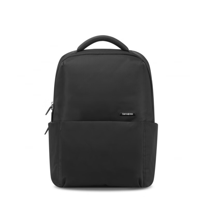 Suitable for Business Use Samsonite Backpack Business Commuter Bag Laptop Bag Tr1*09114