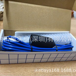 �F؛ֱ�l �|��늲�TOA-DKK ������PH늘O 5600-5F