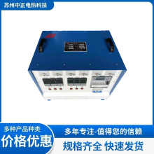 ���ܜؿ��� ���p�ӟ�ضȿ����� ���ܜؿ؃x �Ď�ʽ�ӟ����ؿ���