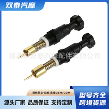 ����Keihin PJ34 36 38mm������������������CR125R CR250 CR500