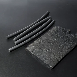 氟橡胶;橡胶密封圈;其他合成橡胶