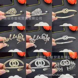 �͹�С���L��ĸ���CŮ�W�t���s�r��ɽ�軨�֭h���ԚW���L���³���