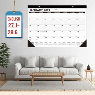 ��a�Ļ�2027��2028Ӣ�İ恆�R�d��v18���v�OӋ�՚v�羳�m��