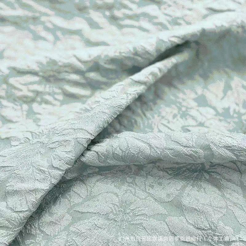 21호 라이트 블루