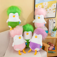 �ɐۿ�ͨ���^���uë�q��߹��жYƷ�Y����߱�ը�^��ż����