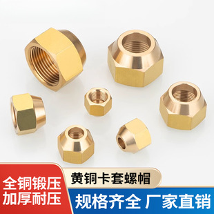 �~�{�ӔU����ñ�����ݼy�͹��X�~�����ȿ��i�o��ĸ�~���iĸ�i��ñ