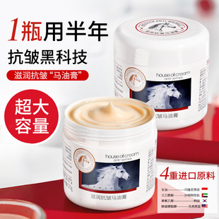 ѩ���̝������R�͸��aˮ��������ﶬ�����������˪ˮ��һ���羳