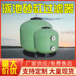 304���P䓲��|�ȳ�ʽ���m�^�V�޲����w�S�V�Wɰ����Ӿ���^�V��