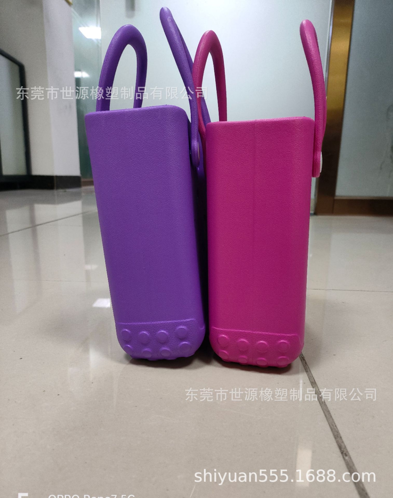 894e8c7e2a10ea49869daa402b1c0e