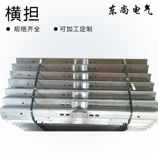 ������ğ���\�M������׃����̨��늾��U�M���ɈD���_�J